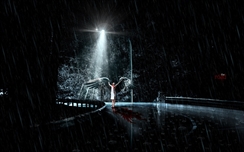 Angel Wings Hd Desktop