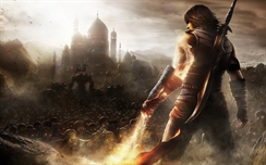 prince of persia
