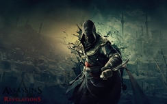 assassins creed