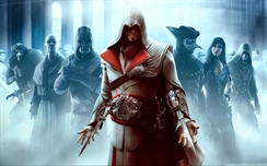 assassins creed