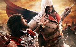 assassins creed