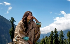 alia bhatt