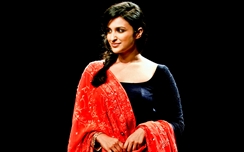 actress parineeti chopra 